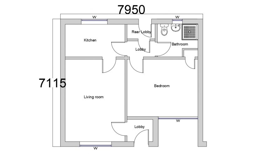 ground-floor-plan-details-of-bungalow-dwg-file-cadbull