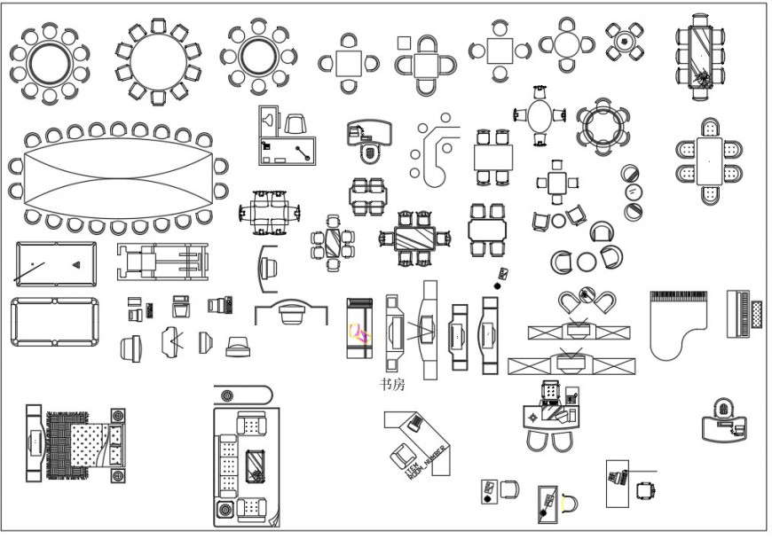house-in-furniture-layout-planning-autocad-file-cadbull