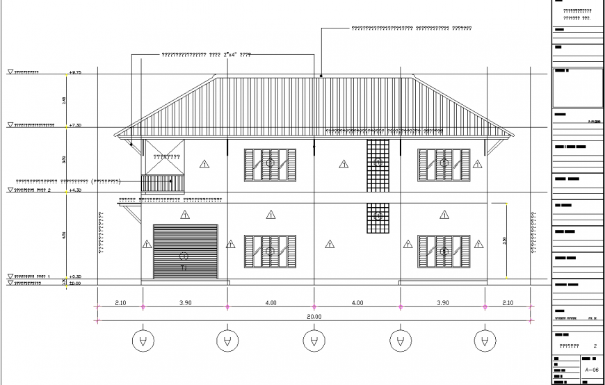 house-working-elevation-drawing-in-dwg-file-cadbull
