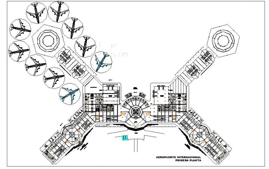 airport planning and design by skkhanna pdf