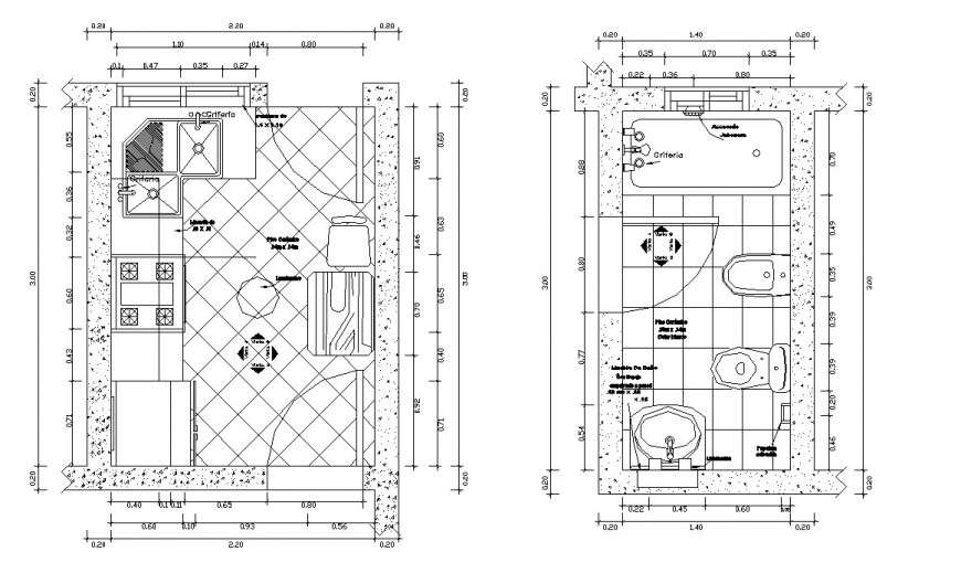 kitchen cad designer jobs in manila