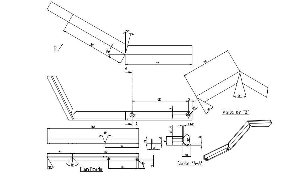 line-diagram-cut-section-details-are-given-in-this-autocad-dwg-drawing-download-the-autocad-2d