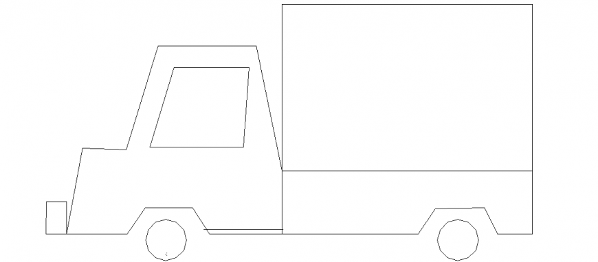 blocked loading of file