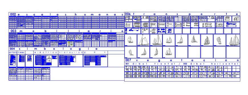 sap gui mac os catalina sap gui mac os catalina