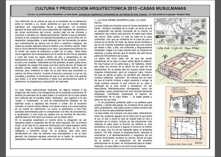 muslim-house-elevation-and-plan-details-dwg-file-cadbull