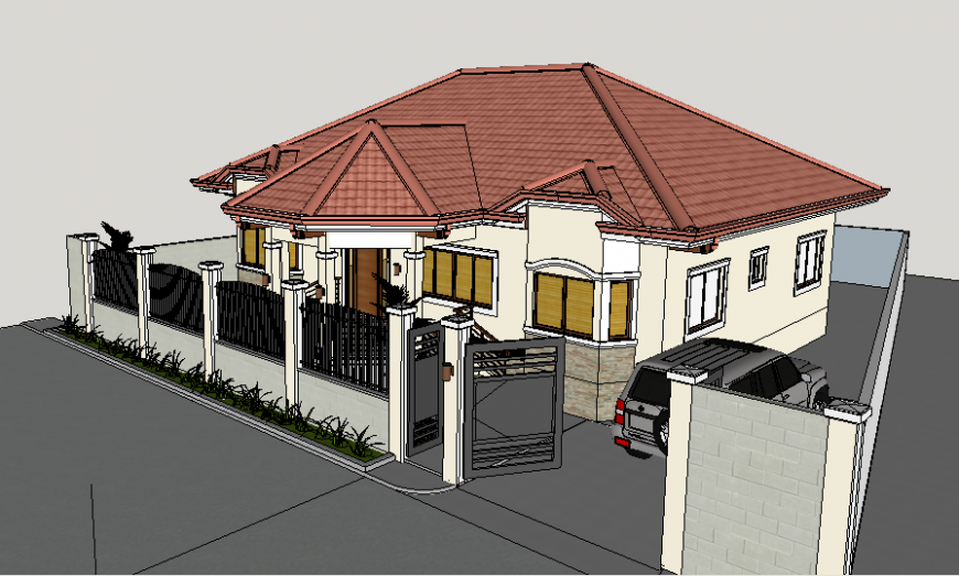 Bungalow Drawing House white house pencil building white House png   PNGWing