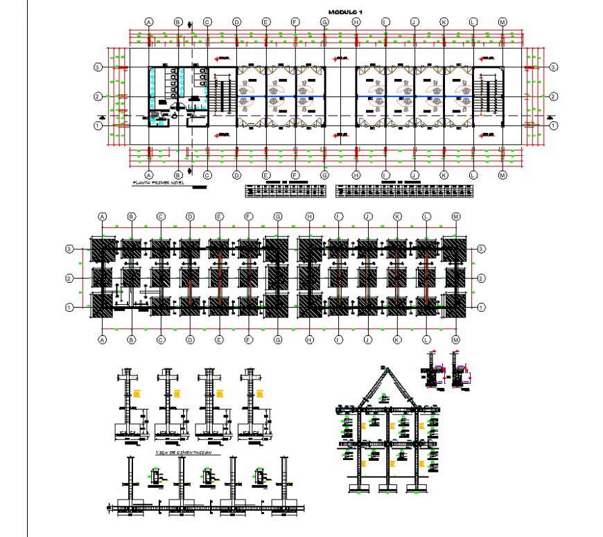 plan-and-elevation-guest-house-layout-file-cadbull
