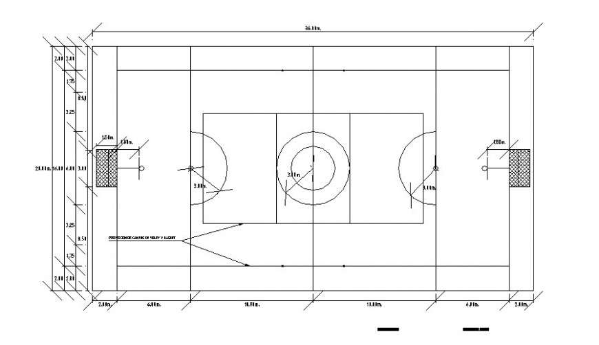 Playground Autocad Blocks Playground Autocad Blocks