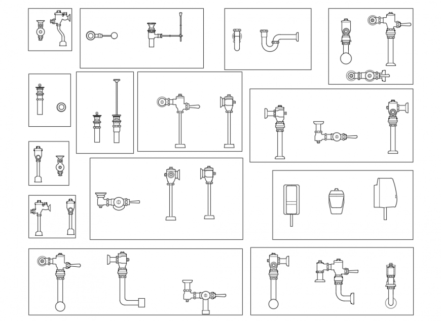 Plumbing Fittings Drawing Stock Illustrations – 45 Plumbing Fittings Drawing  Stock Illustrations, Vectors & Clipart - Dreamstime