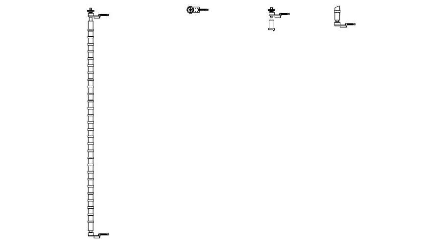 free and easy isometric pipe drawing with valve and fittings free and easy isometric pipe drawing with valve and fittings