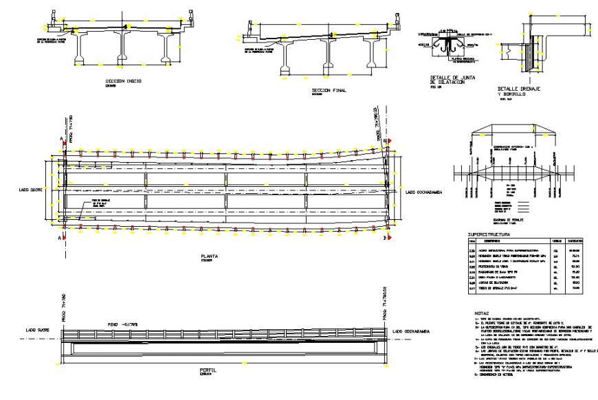 road-and-bridge-construction-project-detailing-cadbull