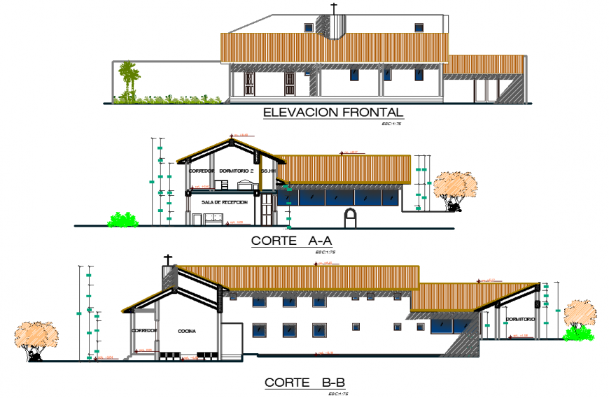 rooming-house-elevation-detail-drawing-in-dwg-autocad-file-cadbull