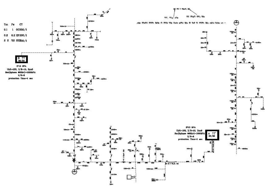 [DIAGRAM] Process Flow Diagram Autocad - WIRINGSCHEMA.COM