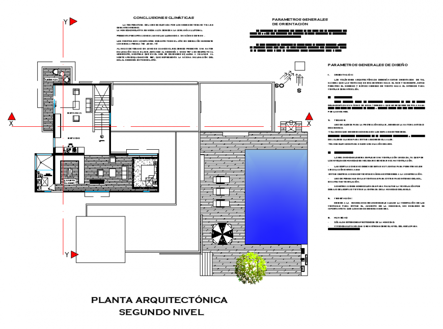 second-floor-bioclimatic-house-plan-autocad-file-cadbull