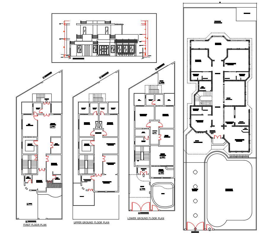 simple-house-floor-plan-in-dwg-file-cadbull