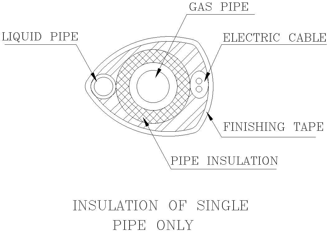 single-wall-stove-pipe-installation-cadbull