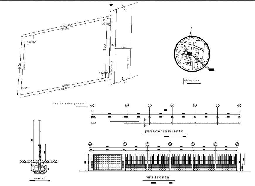 site-plan-drawing-with-boundry-wall-in-dwg-file-cadbull