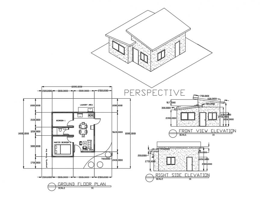 ghar-planner-leading-house-plan-and-house-design-drawings-provider-in-india-small-and