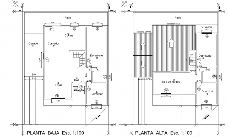 Small House Structural Layout Plan In Dwg Autocad File Cadbull Small House Structural Layout Plan In Dwg Autocad File Cadbull
