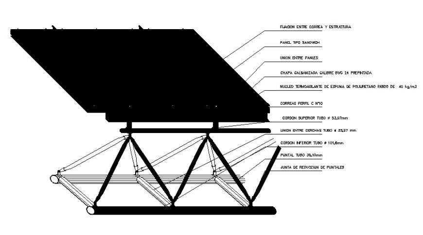 Featured image of post Autocad Solar Panel Drawings A low cost solar panel that will run