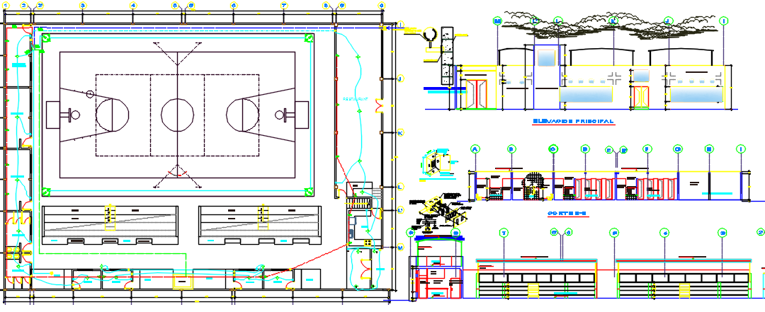 sports-complex-dwg-file-cadbull