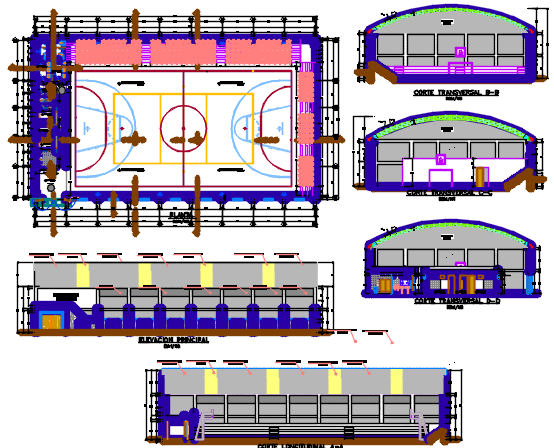 sports-complex-dwg-file-cadbull