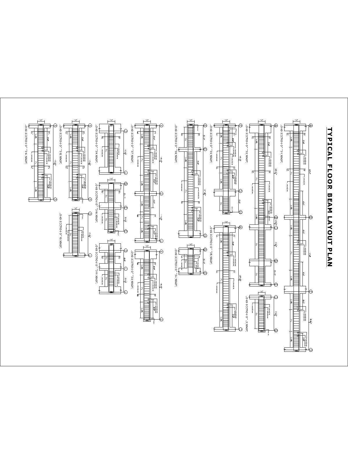 structural-design-cadbull