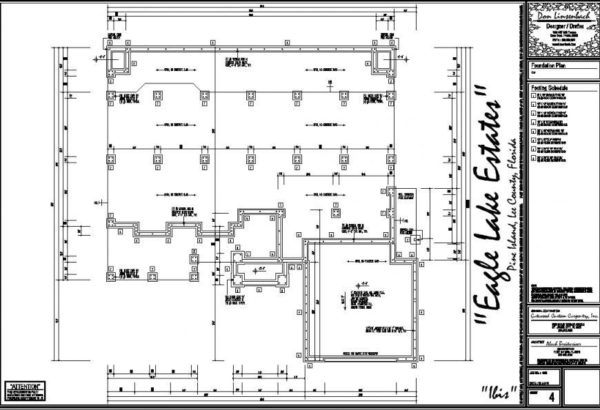 the-top-view-house-plan-the-detailed-dwg-file-cadbull