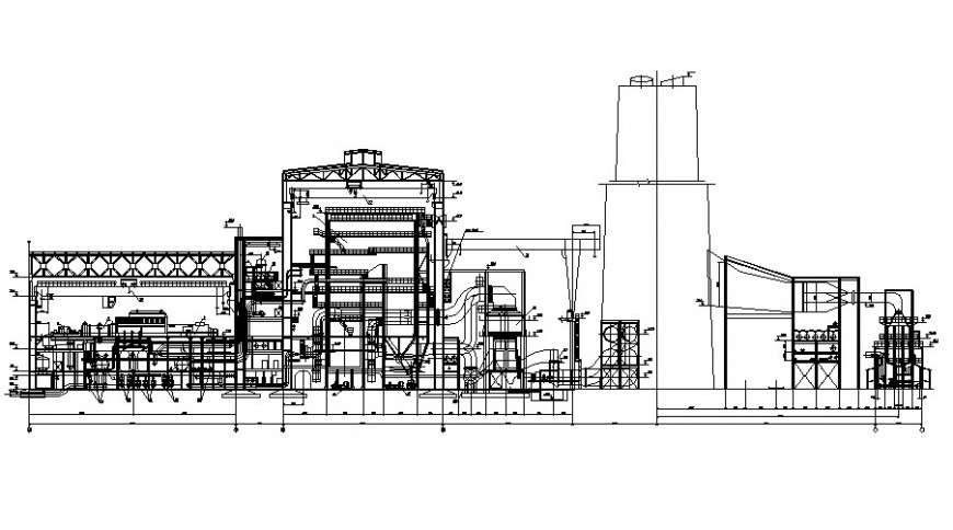 FilePWR nuclear power plant diagramsvg  Wikimedia Commons