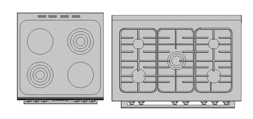 Featured image of post 3D Stove Drawing Free online drawing application for all ages
