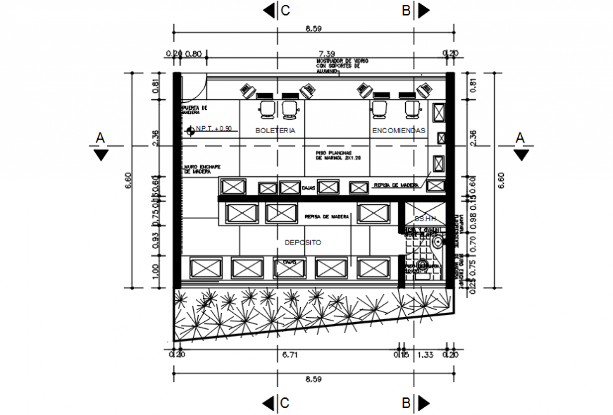 Dwg 24. Парковка с лифтом dwg чертеж. Помещение щитовой dwg чертеж. Dwg файл. Чертеж расстановки мониторов dwg.