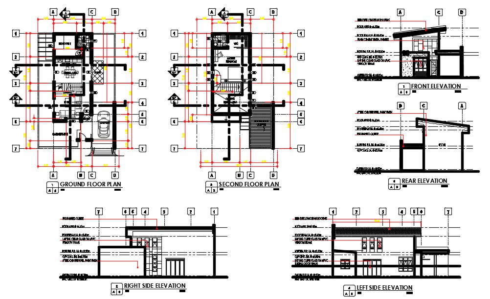 floor-plan-layout-autocad-sciensity-floor-plan-autocad-design-bodenswasuee