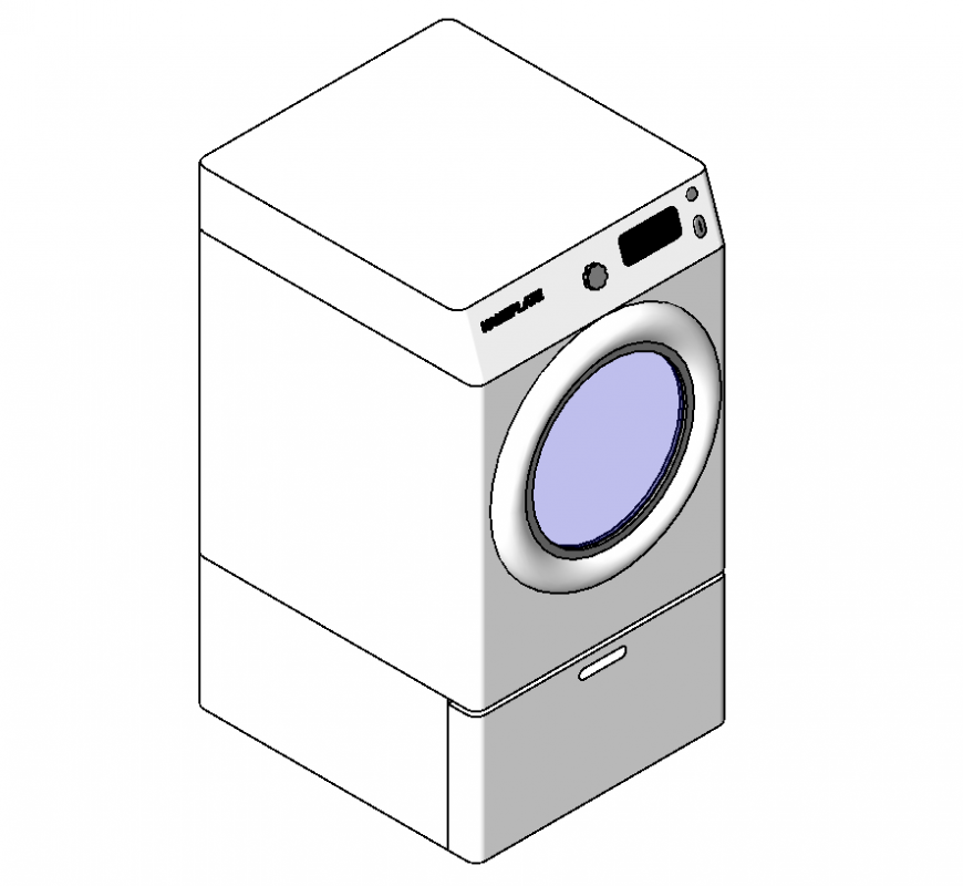 1,900+ Washing Machine Drawing Stock Photos, Pictures & Royalty-Free Images  - iStock | Washing machine vector